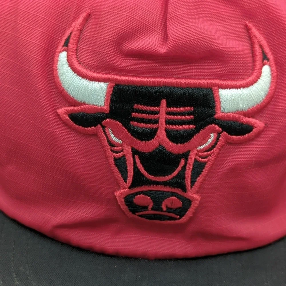 Mitchell & Ness mitchell ness